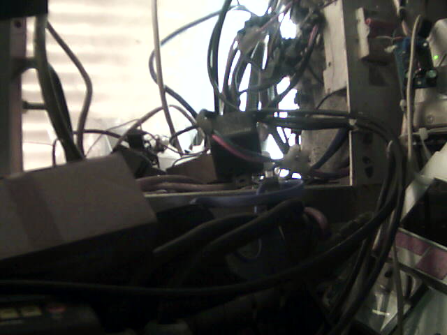 Webcam de <#location>